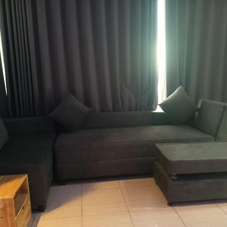 Kelingking Sunset Point Hotel & Spa Klungkung Экстерьер фото